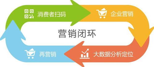 防偽防竄貨系統的實現機制與軟件開發解析