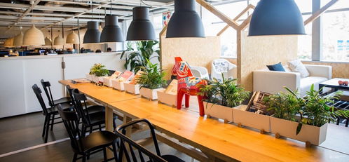 家具批發行業洞察與市場機遇分析