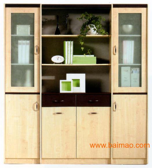 廣州新派辦公家具文件柜廠家批發(fā)與零售——質量保證，歡迎定制