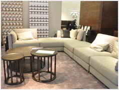 謀變與開創(chuàng) 聚焦消費者品牌的中國家具零售模式變革