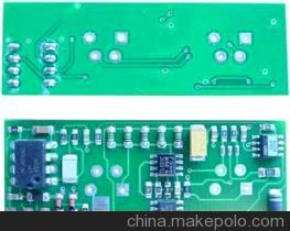 杭州卓峰電子 專業(yè)的集成電路控制板設(shè)計與生產(chǎn)解決方案