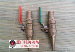 優(yōu)選水槍噴頭供應(yīng)信息 批發(fā)價(jià)格透明，上噴頭，好貨更便宜