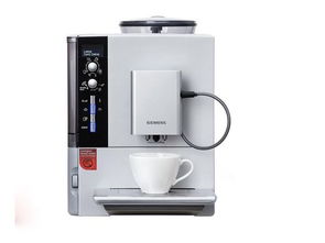 西門子家用電器 搜房網(wǎng)裝修家居網(wǎng)